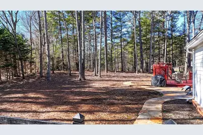 718 Robert Way, Powder Springs, GA 30127 - Photo 10