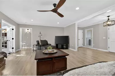 718 Robert Way, Powder Springs, GA 30127 - Photo 22