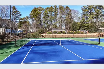 718 Robert Way, Powder Springs, GA 30127 - Photo 80