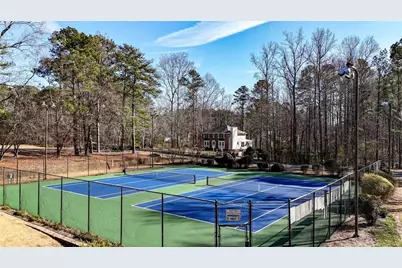 718 Robert Way, Powder Springs, GA 30127 - Photo 76