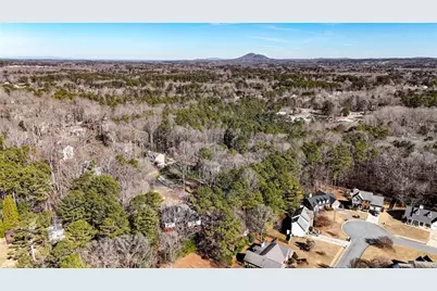 718 Robert Way, Powder Springs, GA 30127 - Photo 86