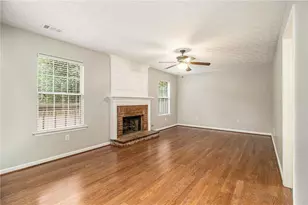 1716 Chanson Pl, Marietta, GA 30062 - Photo 12