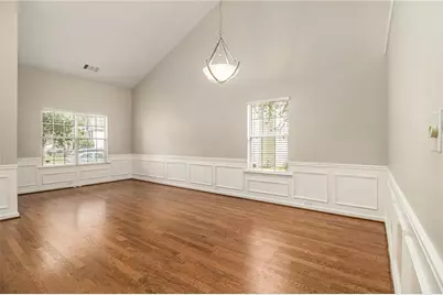 1716 Chanson Place, Marietta, GA 30062 - Photo 10