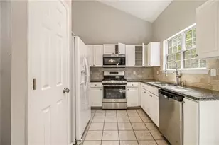 1716 Chanson Pl, Marietta, GA 30062 - Photo 14