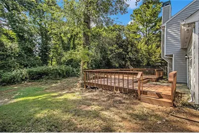 1716 Chanson Place, Marietta, GA 30062 - Photo 32