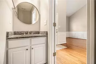 1716 Chanson Pl, Marietta, GA 30062 - Photo 18