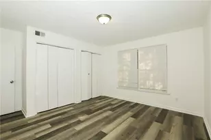 6682 Chupp Rd, Lithonia, GA 30058 - Photo 6