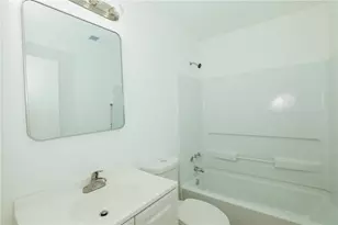 6682 Chupp Rd, Lithonia, GA 30058 - Photo 10