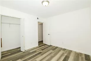 6682 Chupp Rd, Lithonia, GA 30058 - Photo 4