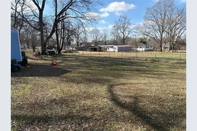 225 Jasper Street, Fairmount, GA 30139 - Photo 14