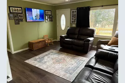 225 Jasper Street, Fairmount, GA 30139 - Photo 4