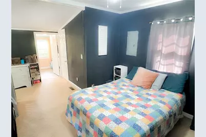 225 Jasper Street, Fairmount, GA 30139 - Photo 8