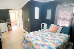 225 Jasper St, Fairmount, GA 30139 - Photo 8