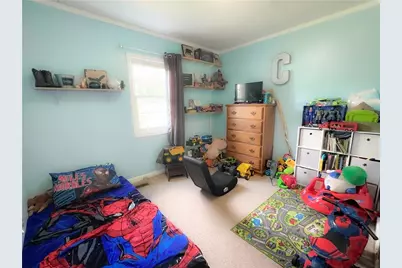 225 Jasper Street, Fairmount, GA 30139 - Photo 10