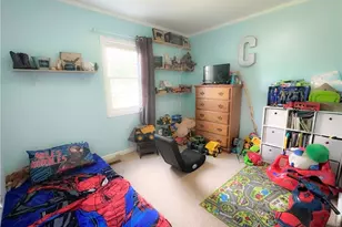 225 Jasper St, Fairmount, GA 30139 - Photo 10