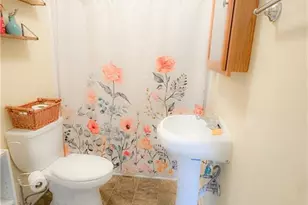 225 Jasper St, Fairmount, GA 30139 - Photo 12