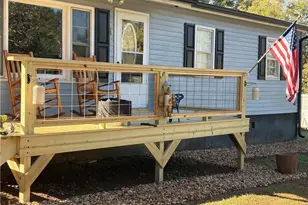 225 Jasper St, Fairmount, GA 30139 - Photo 2