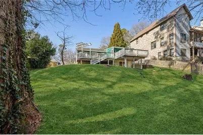 2945 Ringle Road, Atlanta, GA 30341 - Photo 4