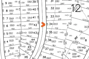 2945 Ringle Rd, Atlanta, GA 30341 - Photo 8