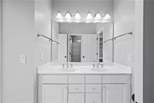 810 Lake Ridge Ct, Canton, GA 30114 - Photo 30