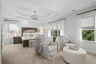 810 Lake Ridge Ct, Canton, GA 30114 - Photo 18