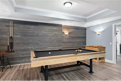 810 Lake Ridge Court, Canton, GA 30114 - Photo 38