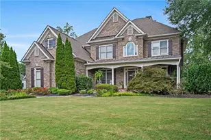 810 Lake Ridge Ct, Canton, GA 30114 - Photo 50