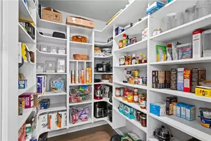 810 Lake Ridge Ct, Canton, GA 30114 - Photo 16