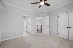 810 Lake Ridge Ct, Canton, GA 30114 - Photo 32