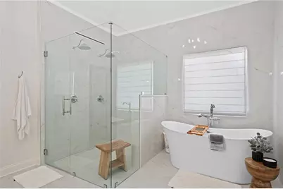 810 Lake Ridge Court, Canton, GA 30114 - Photo 22