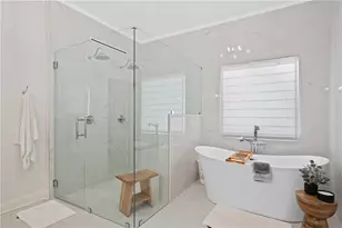 810 Lake Ridge Ct, Canton, GA 30114 - Photo 22