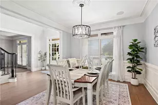 810 Lake Ridge Ct, Canton, GA 30114 - Photo 6