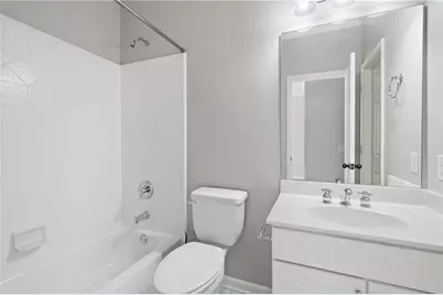 810 Lake Ridge Court, Canton, GA 30114 - Photo 36