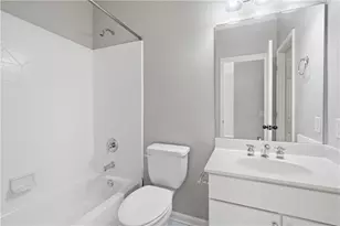 810 Lake Ridge Ct, Canton, GA 30114 - Photo 36