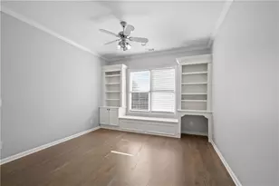 810 Lake Ridge Ct, Canton, GA 30114 - Photo 34