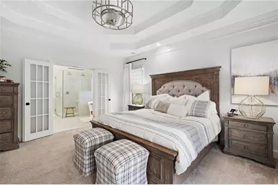 810 Lake Ridge Court, Canton, GA 30114 - Photo 20