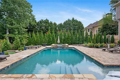 810 Lake Ridge Court, Canton, GA 30114 - Photo 42