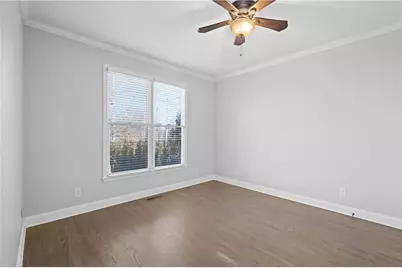 810 Lake Ridge Court, Canton, GA 30114 - Photo 24