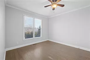 810 Lake Ridge Ct, Canton, GA 30114 - Photo 24