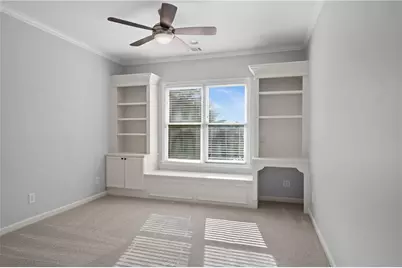 810 Lake Ridge Court, Canton, GA 30114 - Photo 28