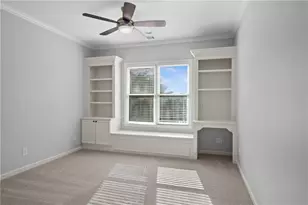 810 Lake Ridge Ct, Canton, GA 30114 - Photo 28