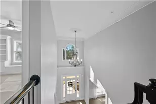 810 Lake Ridge Ct, Canton, GA 30114 - Photo 26