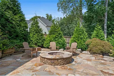 810 Lake Ridge Court, Canton, GA 30114 - Photo 46