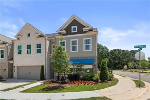 174 Abbotts Crossing Circle, Conyers, GA 30094 - Photo 2