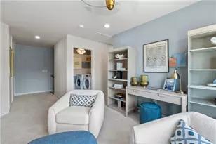 174 Abbotts Crossing Circle, Conyers, GA 30094 - Photo 24