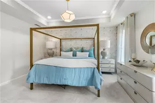 174 Abbotts Crossing Circle, Conyers, GA 30094 - Photo 32