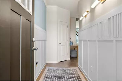 174 Abbotts Crossing Circle, Conyers, GA 30094 - Photo 4