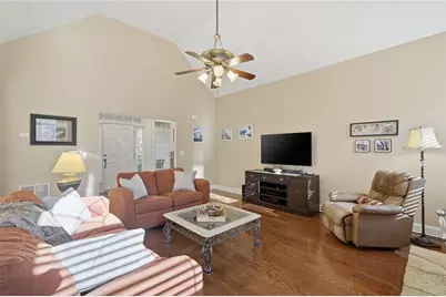 250 Randall Creek Drive, Canton, GA 30115 - Photo 8