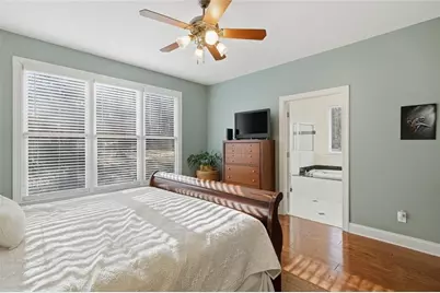 250 Randall Creek Drive, Canton, GA 30115 - Photo 18