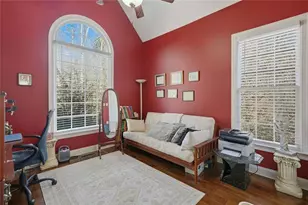 250 Randall Creek Dr, Canton, GA 30115 - Photo 26